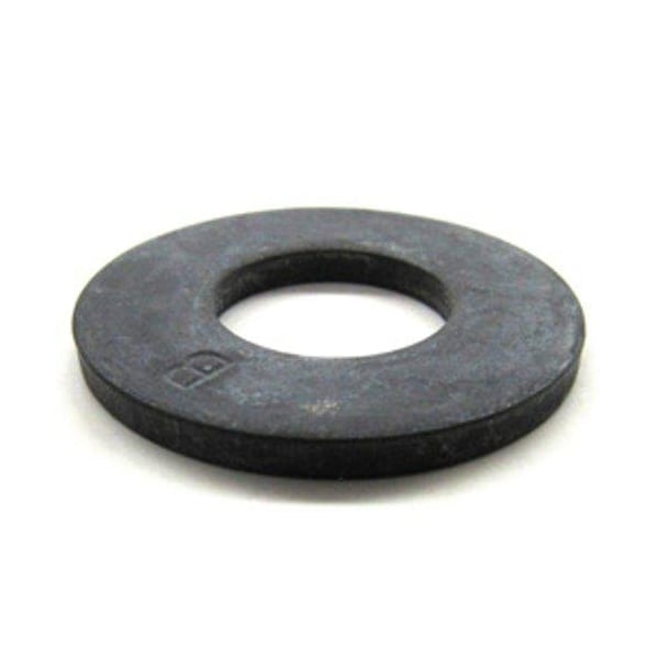 Ilc Replacement Ezgo / Cushman / Textron Brake Drum Washer 5/8 Inches GAS TXT Fleet 2017 Golf Cart BRAKE DRUM WASHER 5/8` FOR GAS TXT FLEET 2017 GOL - main